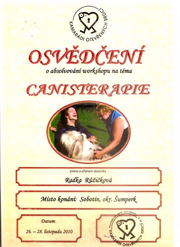 osveceniradka.jpg